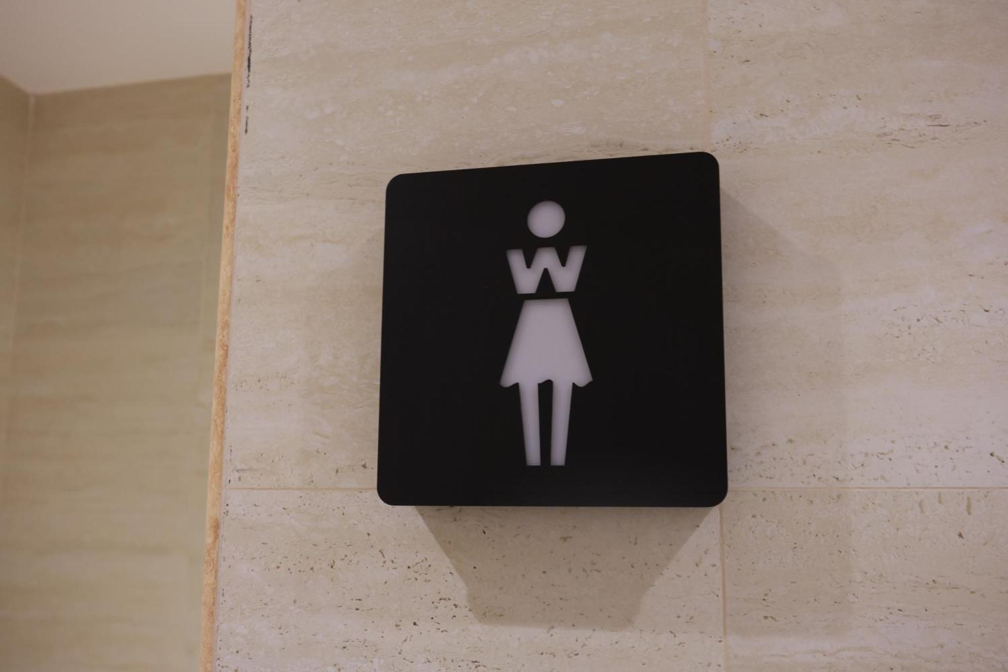 Samt Inn Hotel Rijád Kültér fotó